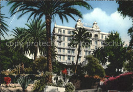 72378933 Bordighera Hotel Royal  Bordighera - Other & Unclassified