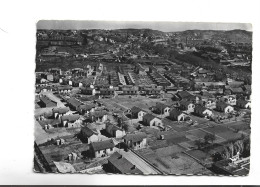 CPM  PHOTO   DPT 47   FUMEL , LIBOS, LES CITES OUVRIERES - Fumel