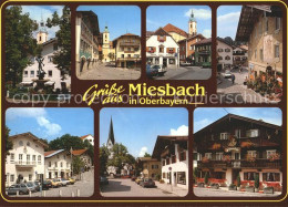 72378647 Miesbach  Miesbach - Miesbach