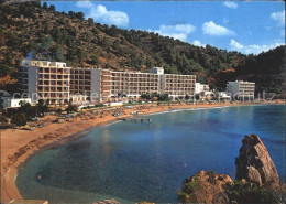 72378563 Ibiza Islas Baleares Cala San Vicenta Ibiza - Otros & Sin Clasificación