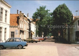 72378294 Sommelsdijk Voorstraat Sommelsdijk - Other & Unclassified
