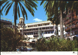 72377795 Gran Canaria Hotel Santa Catalina  - Other & Unclassified