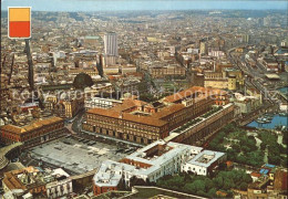 72377791 Napoli Neapel Panorama Firenze - Other & Unclassified