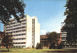 72377631 Bremen Krankenhaus Sankt Joseph Stift  Arbergen - Bremen