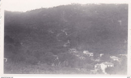 VAR CAVALAIRE LECROS CIRCA 1935 - Lieux