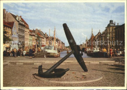 72377497 Kopenhagen Nyhavn Kopenhagen  - Dänemark