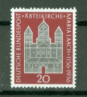 RFA  Yv 114  * * TB   - Unused Stamps