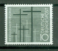 RFA  Yv 124  * * TB  - Unused Stamps
