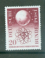 RFA  Yv 88 *  TB  - Unused Stamps