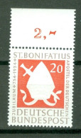 RFA  Yv 75 * * TB  - Unused Stamps
