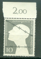 RFA  Yv 49 * * TB  - Unused Stamps