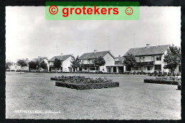 GEERTRUIDENBERG Dulderpark 1967 - Geertruidenberg