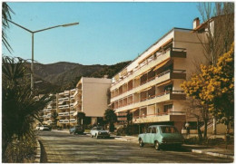 66. Gf. AMELIE-LES-BAINS. Grand Hôtel De La Reine Amélie. 2013 - Amélie-les-Bains-Palalda