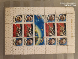 1965	Guinea	Space 24 - Guinée (1958-...)