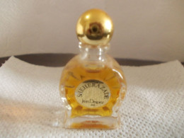 Jean Desprez Sheherazade Miniature - Mignon Di Profumo Donna (senza Box)