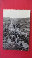 Lourdes Affranchie 1952 - Lourdes