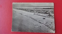 Canet Plage 1954 - Canet Plage