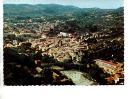 CPSM NYONS (Drôme) - Nyons