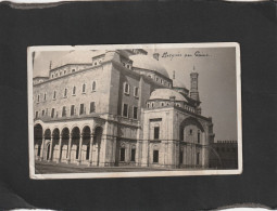 129288           Egitto,    Mosquee  Au  Caire,   VGSB - Cairo