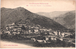 FR66 RIA - Labouche 48 - Vue Générale - Belle - Sonstige & Ohne Zuordnung