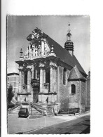 CPM PHOTO DPT 58 NEVERS , LA CHAPELLE STE MARIE - Nevers