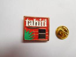Beau Pin's , Parfum , Produit De Beauté , Tahiti - Parfums