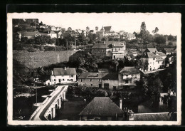 CPA Vigeois, Le Vieux Pont  - Sonstige & Ohne Zuordnung