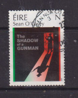 IRELAND - 2023 Sean O'Casey 'N' Used As Scan - Gebruikt