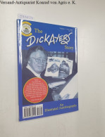 Dick Ayers Story: Volume 2: 1951-1986: - Sonstige & Ohne Zuordnung