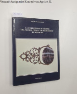 La Collezione Di Gemme Del Museo Civico Archaeologico Di Bologna : - Otros & Sin Clasificación