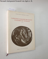 Catalogue Raisonne Des Sceaux Cylindres Et Intailles. Vol. I - Andere & Zonder Classificatie