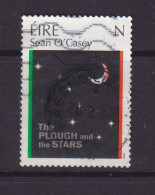 IRELAND - 2023 Sean O'Casey 'N' Used As Scan - Used Stamps