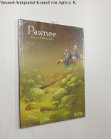 Pawnee: - Other & Unclassified