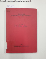 Die Seehäfen In Italien., Bd 9: - Other & Unclassified