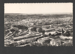 CHERBOURD PANORAMA  F216 - Cherbourg