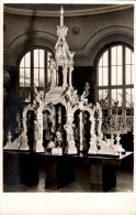 H2713 - Porzellan Meissner Meissen - Kändler - Objets D'art