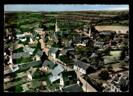 22 - TREVE - VUE AERIENNE - Other & Unclassified