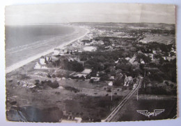 FRANCE - CALVADOS - LE HOME-sur-MER - Vue Générale - Andere & Zonder Classificatie