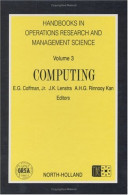 Computing - Altri & Non Classificati