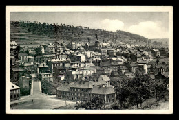 57 - ALGRANGE - VUE GENERALE - Autres & Non Classés