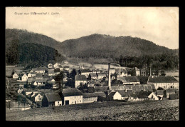 57 - BAHRENTHAL - VUE GENERALE - Autres & Non Classés