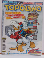Topolino (Mondadori 2008) N. 2724 - Disney