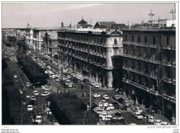 BARI:  CORSO  CAVOUR  -  FG - Bari