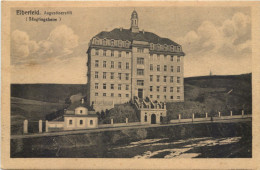 Elberfeld - Augustinerstift - Wuppertal