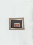 Olanda 1963 - (YT) 780 Used "Europa Cept" - 12c Bruno-rosso E Jaune - Used Stamps