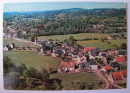 FRANCE - CANTAL - VEBRET - Vue Générale - Sonstige & Ohne Zuordnung