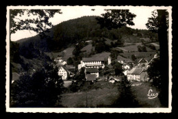 67 - GRANDFONTAINE - VUE GENERALE - Autres & Non Classés