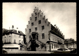 67 - SELESTAT - ARSENAL STE-BARBE - Selestat