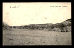 67 - GRENDELBRUCH - VUE GENERALE - Autres & Non Classés