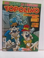 Topolino (Mondadori 2008) N. 2732 - Disney